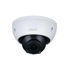 IP видеокамера Dahua DH-IPC-HDBW1230RP-ZS-2812
